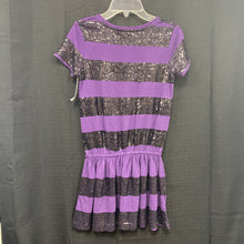 Load image into Gallery viewer, Archived on 2024-02-23 by SC for fulfilment
