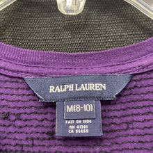 Load image into Gallery viewer, Archived on 2024-02-23 by SC for fulfilment
