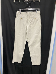 pants(NEW)