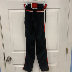 Youth baseball pants