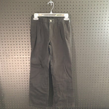 Load image into Gallery viewer, Uniform pants
