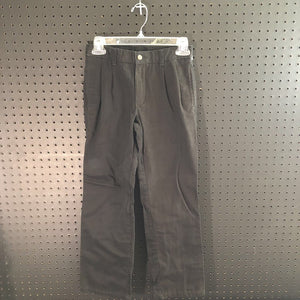Uniform pants