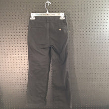 Load image into Gallery viewer, Uniform pants
