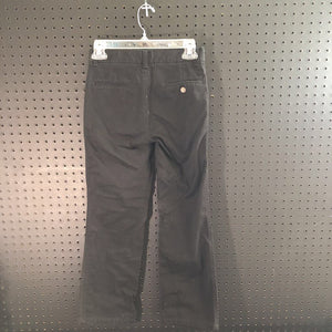 Uniform pants
