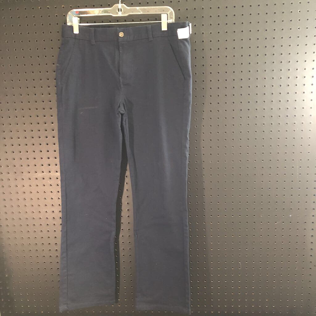 Uniform pants