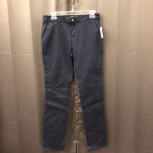 Load image into Gallery viewer, Uniform pants (new)
