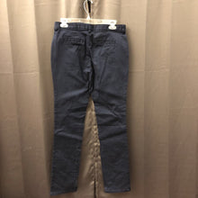 Load image into Gallery viewer, Uniform pants (new)
