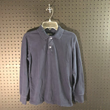 Load image into Gallery viewer, Uniform Polo Shirt
