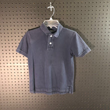 Load image into Gallery viewer, Uniform polo shirt
