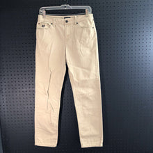 Load image into Gallery viewer, Uniform pants
