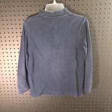 Load image into Gallery viewer, Uniform polo top long sleeve
