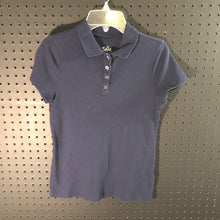 Load image into Gallery viewer, Uniform polo top
