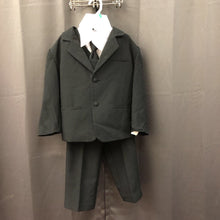 Load image into Gallery viewer, 5pc Formal Suit
