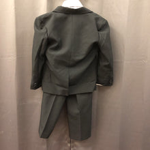 Load image into Gallery viewer, 5pc Formal Suit
