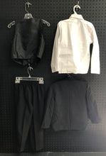 Load image into Gallery viewer, 5pc Formal Suit
