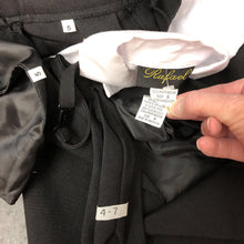 Load image into Gallery viewer, 5pc Formal Suit
