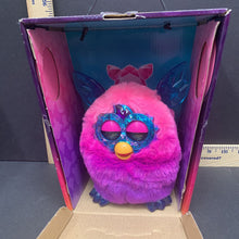 Load image into Gallery viewer, Furby boom crystal series
