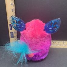 Load image into Gallery viewer, Furby boom crystal series
