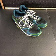 Load image into Gallery viewer, Teva Girls Tevasphere Speed Shoes
