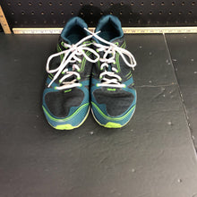 Load image into Gallery viewer, Teva Girls Tevasphere Speed Shoes
