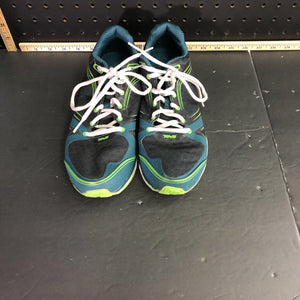 Teva Girls Tevasphere Speed Shoes