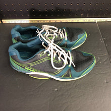 Load image into Gallery viewer, Teva Girls Tevasphere Speed Shoes
