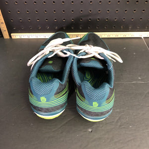 Teva Girls Tevasphere Speed Shoes