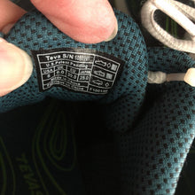 Load image into Gallery viewer, Teva Girls Tevasphere Speed Shoes
