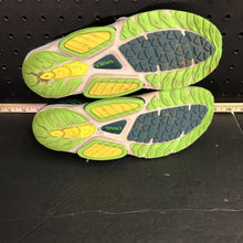 Load image into Gallery viewer, Teva Girls Tevasphere Speed Shoes
