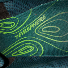 Load image into Gallery viewer, Teva Girls Tevasphere Speed Shoes
