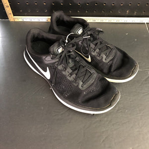 girl Sneakers