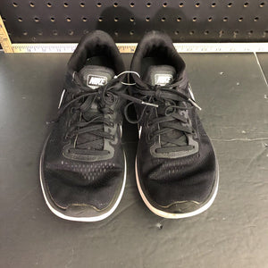 girl Sneakers