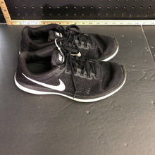 Load image into Gallery viewer, girl Sneakers

