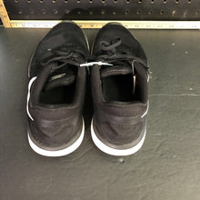 Load image into Gallery viewer, girl Sneakers
