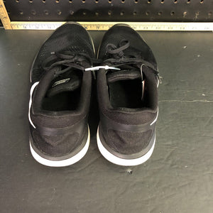 girl Sneakers