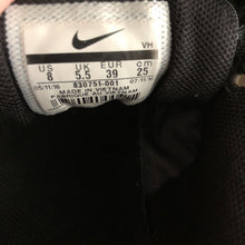 Load image into Gallery viewer, girl Sneakers
