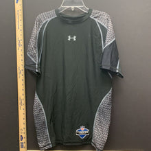Load image into Gallery viewer, &quot;Combine...&quot; Compression shirt
