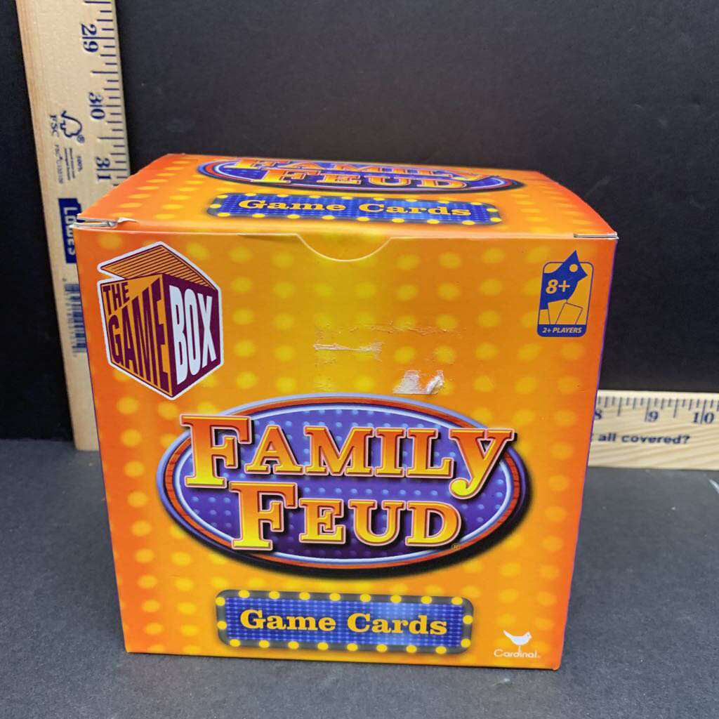 Archived on 2023-05-15 by SC for fulfilment