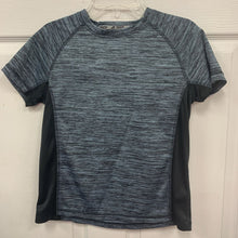 Load image into Gallery viewer, Archived on 2023-10-31 by SC for fulfilment
