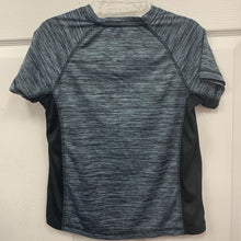 Load image into Gallery viewer, Archived on 2023-10-31 by SC for fulfilment
