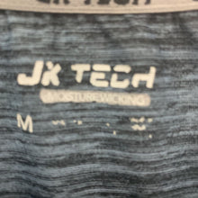 Load image into Gallery viewer, Archived on 2023-10-31 by SC for fulfilment
