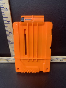 N-Strike 6 Rnd Mag