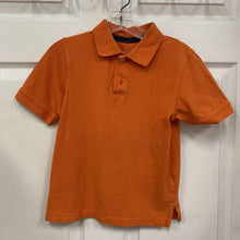 Load image into Gallery viewer, Archived on 2024-10-14 by SC for fulfilment
