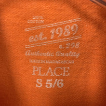 Load image into Gallery viewer, Archived on 2024-10-14 by SC for fulfilment
