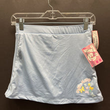 Load image into Gallery viewer, Archived on 2023-10-23 by SC for fulfilment
