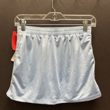 Load image into Gallery viewer, Archived on 2023-10-23 by SC for fulfilment
