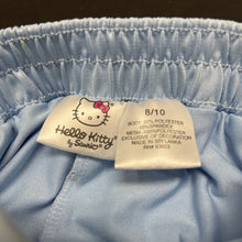 Load image into Gallery viewer, Archived on 2023-10-23 by SC for fulfilment
