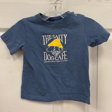 Load image into Gallery viewer, Archived on 2023-06-21 by SC for fulfilment
