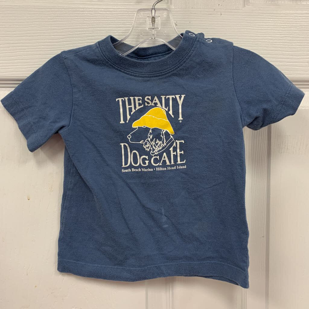 Archived on 2023-06-21 by SC for fulfilment