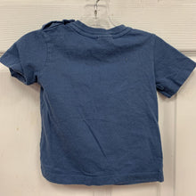 Load image into Gallery viewer, Archived on 2023-06-21 by SC for fulfilment
